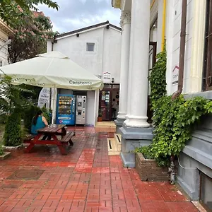 2* 호스텔 Piata Unirii Cozy